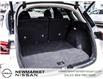 2021 Infiniti QX50 Pure (Stk: UN2508) in Newmarket - Image 9 of 28