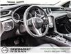 2021 Infiniti QX50 Pure (Stk: UN2508) in Newmarket - Image 11 of 28