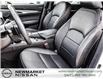 2021 Infiniti QX50 Pure (Stk: UN2508) in Newmarket - Image 13 of 28