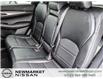 2021 Infiniti QX50 Pure (Stk: UN2508) in Newmarket - Image 14 of 28