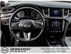 2021 Infiniti QX50 Pure (Stk: UN2508) in Newmarket - Image 16 of 28