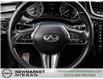 2021 Infiniti QX50 Pure (Stk: UN2508) in Newmarket - Image 17 of 28