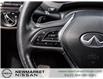 2021 Infiniti QX50 Pure (Stk: UN2508) in Newmarket - Image 18 of 28