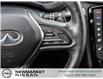 2021 Infiniti QX50 Pure (Stk: UN2508) in Newmarket - Image 19 of 28
