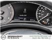 2021 Infiniti QX50 Pure (Stk: UN2508) in Newmarket - Image 20 of 28
