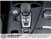 2021 Infiniti QX50 Pure (Stk: UN2508) in Newmarket - Image 21 of 28