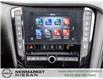 2021 Infiniti QX50 Pure (Stk: UN2508) in Newmarket - Image 23 of 28