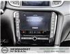 2021 Infiniti QX50 Pure (Stk: UN2508) in Newmarket - Image 24 of 28