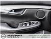 2021 Infiniti QX50 Pure (Stk: UN2508) in Newmarket - Image 26 of 28