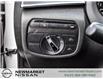 2021 Infiniti QX50 Pure (Stk: UN2508) in Newmarket - Image 27 of 28