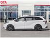2025 Toyota Sienna XSE 7-Passenger (Stk: P25018) in Sault Ste. Marie - Image 3 of 10