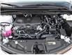 2025 Toyota Sienna XSE 7-Passenger (Stk: P25018) in Sault Ste. Marie - Image 6 of 10
