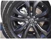 2025 Toyota Sienna XSE 7-Passenger (Stk: P25018) in Sault Ste. Marie - Image 7 of 10