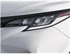 2025 Toyota Sienna XSE 7-Passenger (Stk: P25018) in Sault Ste. Marie - Image 9 of 10