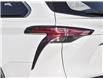 2025 Toyota Sienna XSE 7-Passenger (Stk: P25018) in Sault Ste. Marie - Image 10 of 10