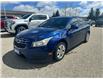 2013 Chevrolet Cruze LT Turbo (Stk: 0994-25AAA) in New Hamburg - Image 1 of 9