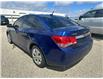 2013 Chevrolet Cruze LT Turbo (Stk: 0994-25AAA) in New Hamburg - Image 2 of 9