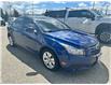 2013 Chevrolet Cruze LT Turbo (Stk: 0994-25AAA) in New Hamburg - Image 4 of 9