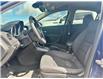2013 Chevrolet Cruze LT Turbo (Stk: 0994-25AAA) in New Hamburg - Image 6 of 9