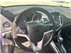 2013 Chevrolet Cruze LT Turbo (Stk: 0994-25AAA) in New Hamburg - Image 7 of 9