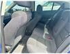 2013 Chevrolet Cruze LT Turbo (Stk: 0994-25AAA) in New Hamburg - Image 8 of 9