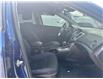 2013 Chevrolet Cruze LT Turbo (Stk: 0994-25AAA) in New Hamburg - Image 9 of 9