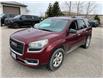 2016 GMC Acadia SLE2 (Stk: 2270-25A) in New Hamburg - Image 1 of 11