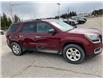2016 GMC Acadia SLE2 (Stk: 2270-25A) in New Hamburg - Image 2 of 11