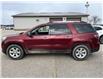 2016 GMC Acadia SLE2 (Stk: 2270-25A) in New Hamburg - Image 3 of 11
