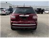 2016 GMC Acadia SLE2 (Stk: 2270-25A) in New Hamburg - Image 4 of 11