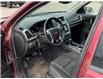 2016 GMC Acadia SLE2 (Stk: 2270-25A) in New Hamburg - Image 5 of 11
