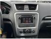 2016 GMC Acadia SLE2 (Stk: 2270-25A) in New Hamburg - Image 6 of 11