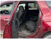 2016 GMC Acadia SLE2 (Stk: 2270-25A) in New Hamburg - Image 8 of 11