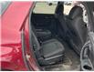2016 GMC Acadia SLE2 (Stk: 2270-25A) in New Hamburg - Image 9 of 11