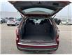 2016 GMC Acadia SLE2 (Stk: 2270-25A) in New Hamburg - Image 11 of 11