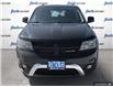 2017 Dodge Journey Crossroad (Stk: TT3639) in Sarnia - Image 2 of 25