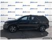 2017 Dodge Journey Crossroad (Stk: TT3639) in Sarnia - Image 3 of 25