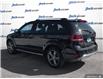 2017 Dodge Journey Crossroad (Stk: TT3639) in Sarnia - Image 4 of 25