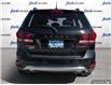 2017 Dodge Journey Crossroad (Stk: TT3639) in Sarnia - Image 5 of 25