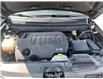 2017 Dodge Journey Crossroad (Stk: TT3639) in Sarnia - Image 6 of 25