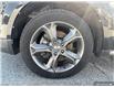 2017 Dodge Journey Crossroad (Stk: TT3639) in Sarnia - Image 7 of 25