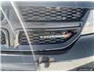 2017 Dodge Journey Crossroad (Stk: TT3639) in Sarnia - Image 9 of 25