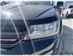 2017 Dodge Journey Crossroad (Stk: TT3639) in Sarnia - Image 10 of 25