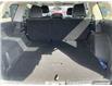 2017 Dodge Journey Crossroad (Stk: TT3639) in Sarnia - Image 11 of 25