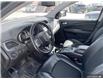 2017 Dodge Journey Crossroad (Stk: TT3639) in Sarnia - Image 13 of 25