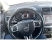 2017 Dodge Journey Crossroad (Stk: TT3639) in Sarnia - Image 14 of 25