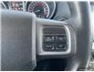 2017 Dodge Journey Crossroad (Stk: TT3639) in Sarnia - Image 16 of 25