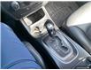 2017 Dodge Journey Crossroad (Stk: TT3639) in Sarnia - Image 18 of 25