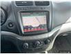 2017 Dodge Journey Crossroad (Stk: TT3639) in Sarnia - Image 19 of 25