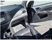 2017 Dodge Journey Crossroad (Stk: TT3639) in Sarnia - Image 20 of 25
